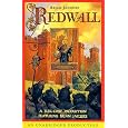 Redwall: Redwall, Book 1