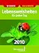 Wissen Kalender 2010. Lebensweisheiten f&uuml;r jeden Tag: Abrei&szlig;kalender