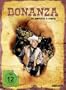 Bonanza - Die komplette 11. Staffel [7 DVDs]