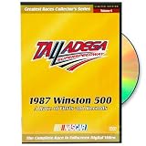 1987 Talladega 500