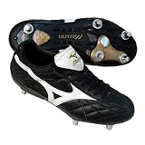 Mizuno Wave Samurai Rugby Boots (UK 8)