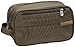 Briggs & Riley Baseline Classic Toiletry Kit