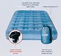 Bed in a Minute 2 from Aerosport