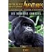 Biblioth�que enfants "Animaux des for�ts tropicales"