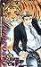 Ambrosia\Beauty Beast4 (CROSS NOVELS)
