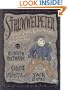Struwwelpeter: Fearful Stories and Vile Pictures to Instruct Good Little Folks