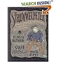 Struwwelpeter: Fearful Stories and Vile Pictures to Instruct Good Little Folks
