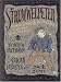 Struwwelpeter: Fearful Stories and Vile Pictures to Instruct Good Little Folks