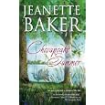 Chesapeake Summer by Jeanette Baker