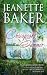 Books : Chesapeake Summer