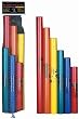 Boomwhackers BWPG Pentatonic Set