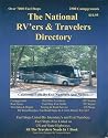 The National RV'ers & Travelers Directory