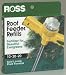 Outdoor Living : Easy Gardener #13290 12PK Root Feeder Refill