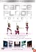 Dance Floor Workout