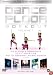 Dance Floor Workout
