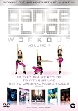 Dance Floor Workout