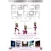 Dance Floor Workout [DVD]