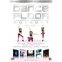 Dance Floor Workout