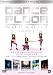 Dance Floor Workout