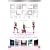 Dance Floor Workout [DVD]