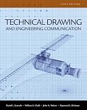 Technical Drawing and Engineering Communication