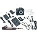 Canon EOS 1Ds Mark III 21.1MP Digital SLR Camera (Body Only)