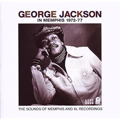In Memphis 1972-77