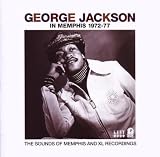 In Memphis 1972-77