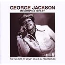 In Memphis 1972-77