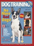 Dog Training Solutions