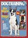 Dog Training Solutions