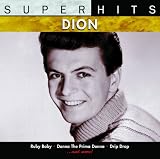 Super Hits Search