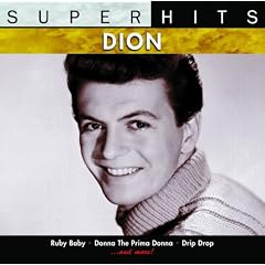 Super Hits