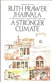 A stronger climate