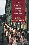 The Christian Church in the Cold War