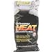 Scotwood Industries 9.5J-HEAT Ice Melter