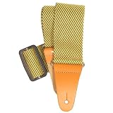 Fender フェンダー Vintage Tweed Strap ストラップ