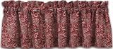 Review VH  / Toscana - Valance 60