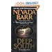 Deep South (An Anna Pigeon Novel)