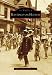 Hastings-on-Hudson (NY) (Images of America)