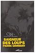 Saigneur des loups