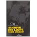 Saigneur des loups