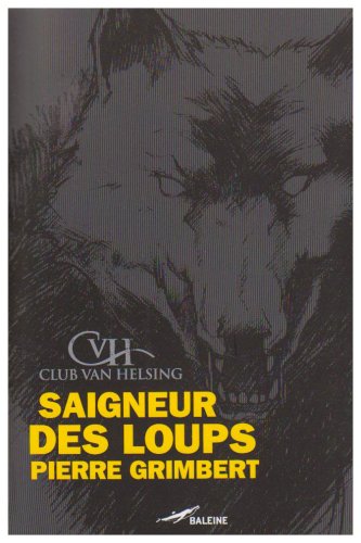 Saigneur