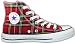 Sports : Converse Converse Chucks 1Q455