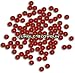 Search : Tournament Grade .40 Cal. Paintballs - 100 Rounds - Orange