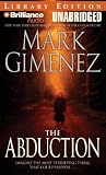 The Abduction