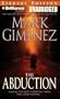 The Abduction