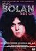  �Marc Bolan - Ride On (+ Audio-CD)�