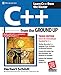 C++ from the Ground Up, Third Edition