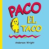 Paco El Taco